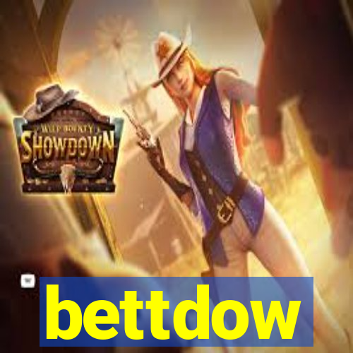 bettdow