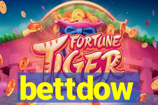 bettdow