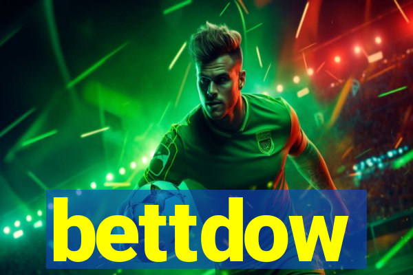 bettdow