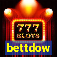 bettdow