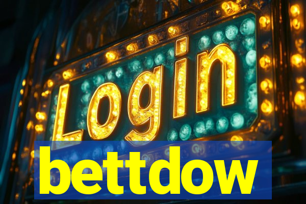 bettdow