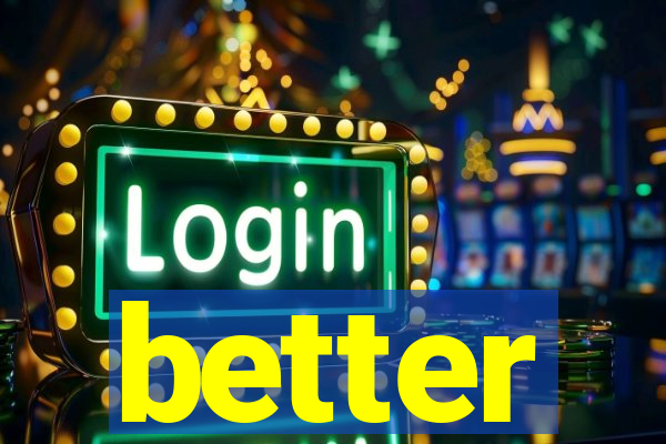 better-xcloud