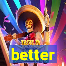 better-xcloud