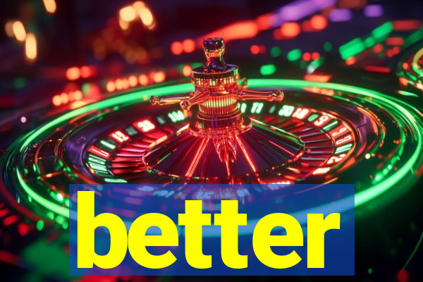 better-xcloud