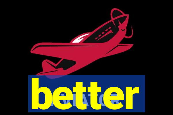 better-xcloud