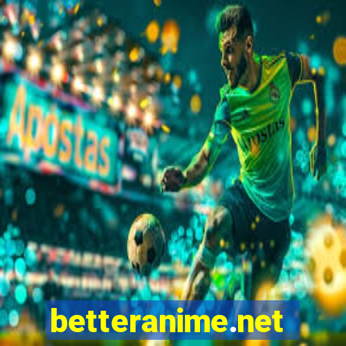 betteranime.net