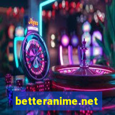 betteranime.net