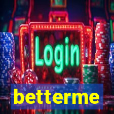 betterme-pilates