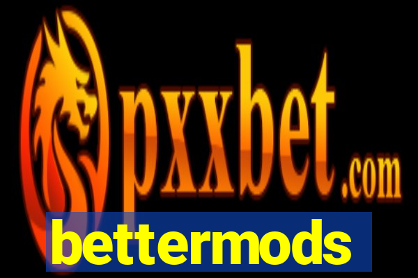 bettermods-net