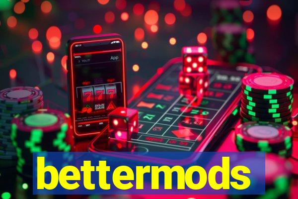 bettermods-net