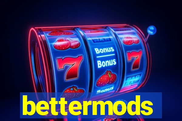 bettermods-net