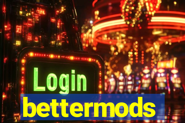 bettermods-net