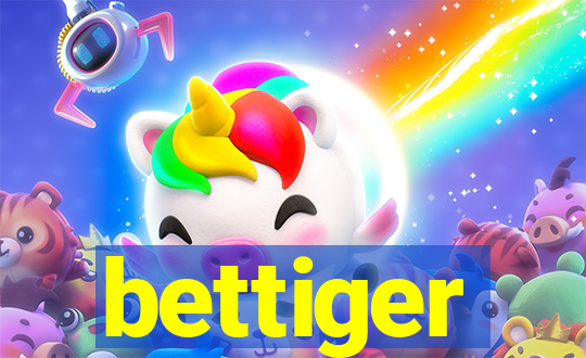 bettiger
