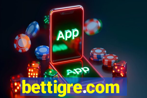 bettigre.com
