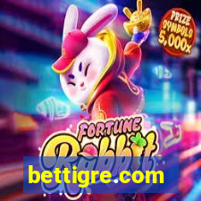 bettigre.com