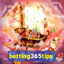 betting365tips