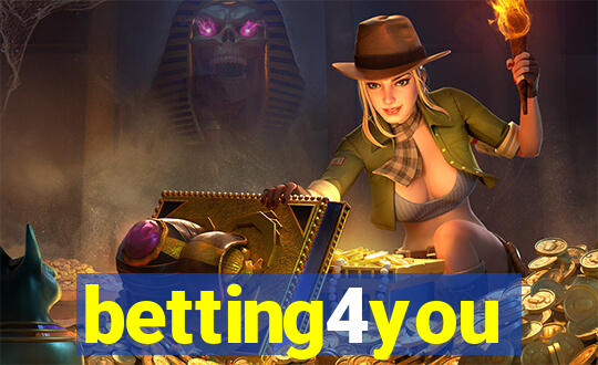 betting4you