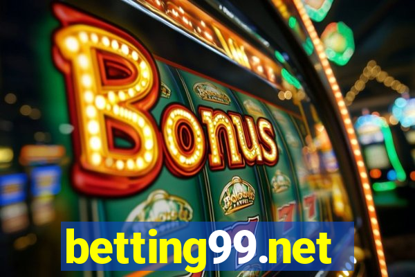 betting99.net