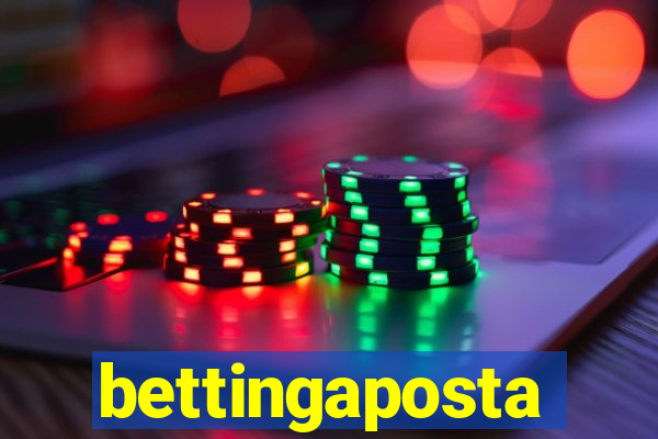 bettingaposta