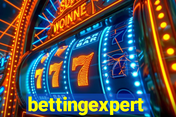 bettingexpert