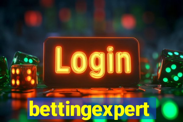 bettingexpert