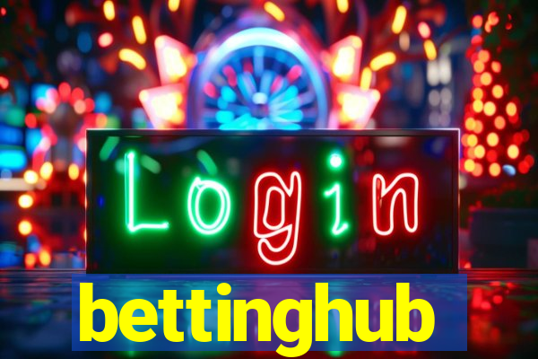 bettinghub