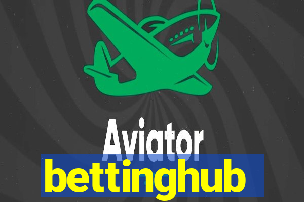 bettinghub
