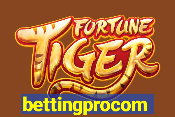 bettingprocom