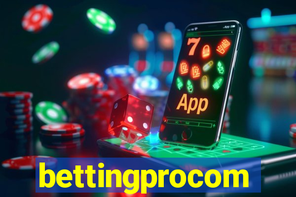 bettingprocom