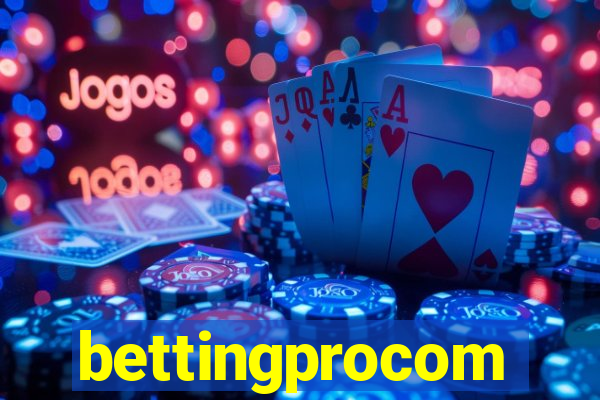 bettingprocom