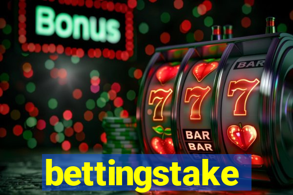 bettingstake