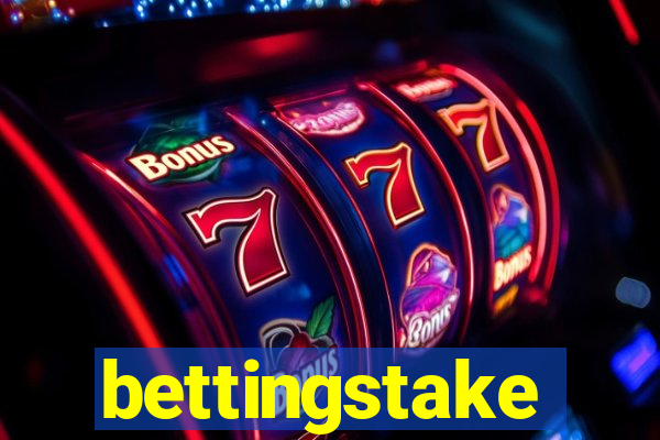 bettingstake