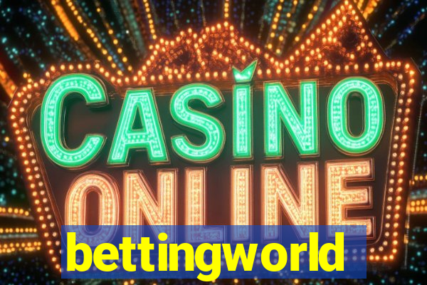 bettingworld