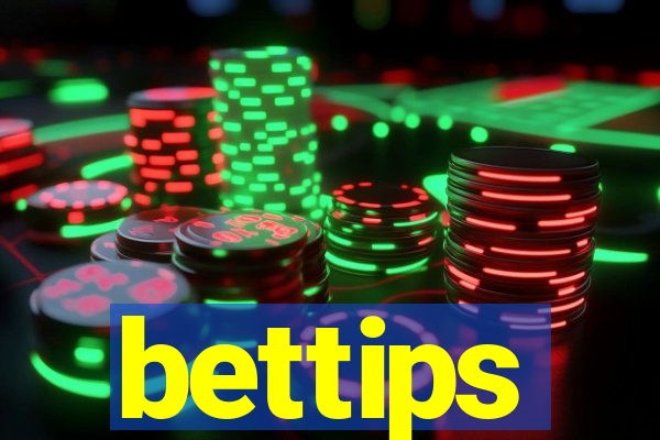 bettips