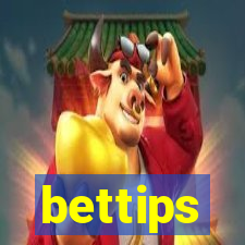 bettips