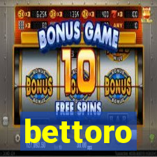 bettoro
