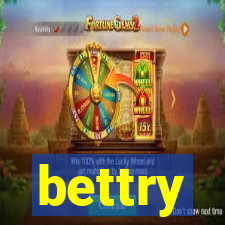 bettry