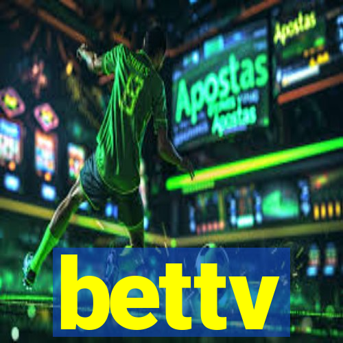 bettv