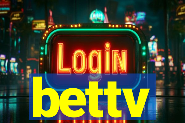 bettv