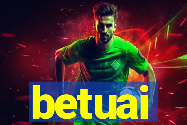 betuai