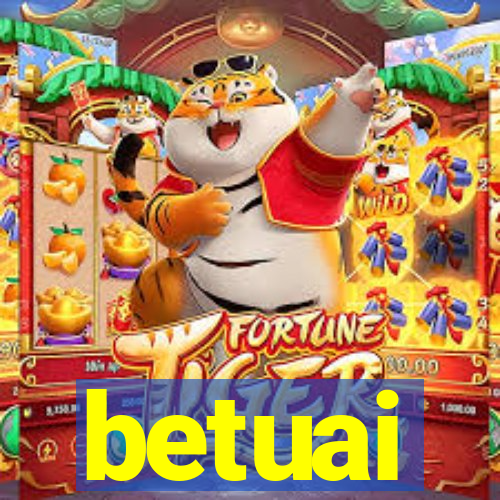 betuai