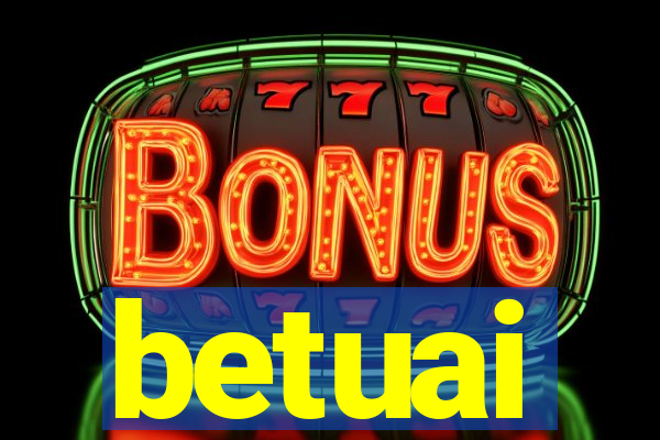 betuai