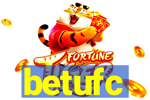 betufc