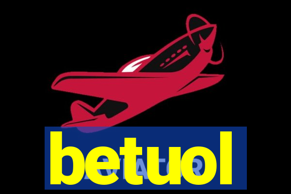 betuol