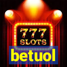 betuol
