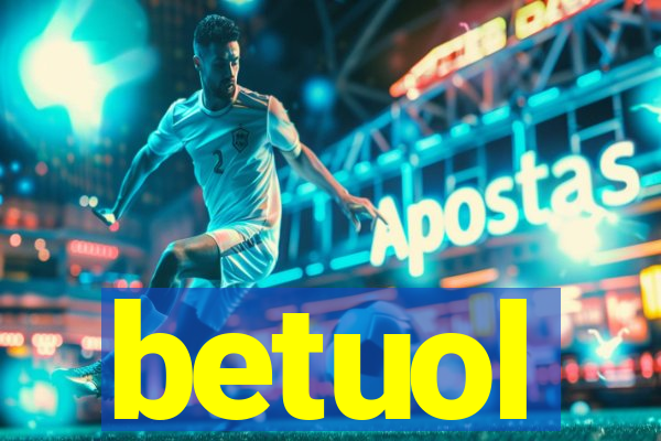 betuol
