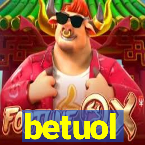 betuol