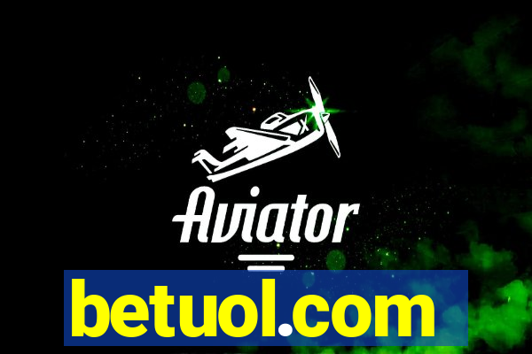 betuol.com