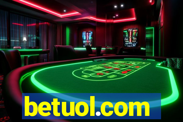 betuol.com