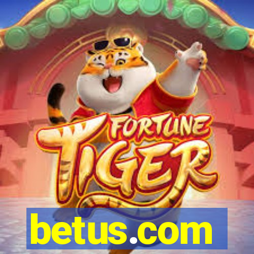 betus.com